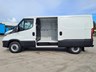 iveco daily 897324 026