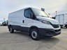 iveco daily 897324 004