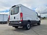 iveco daily 897324 020
