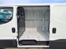 iveco daily 897324 034