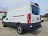 iveco daily 897324 030
