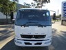 fuso fighter 841323 004