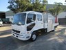 fuso fighter 841323 006