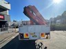 fuso fighter 899311 030