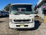 fuso fighter 899311 036