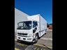 fuso fighter 884400 006