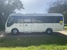 toyota coaster deluxe **automatic** 901951 002