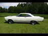 ford fairlane gt 903736 066