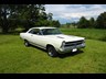ford fairlane gt 903736 014