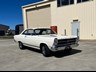 ford fairlane gt 903736 004