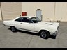 ford fairlane gt 903736 018