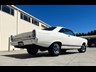 ford fairlane gt 903736 030