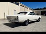 ford fairlane gt 903736 032