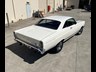 ford fairlane gt 903736 036