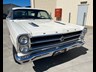 ford fairlane gt 903736 008