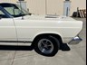 ford fairlane gt 903736 042