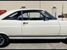 ford fairlane gt 903736 040