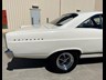ford fairlane gt 903736 038