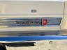 ford fairlane gt 903736 080