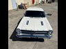 ford fairlane gt 903736 050