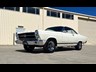 ford fairlane gt 903736 054
