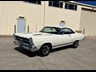 ford fairlane gt 903736 056