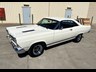 ford fairlane gt 903736 058