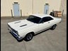 ford fairlane gt 903736 060