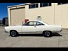 ford fairlane gt 903736 064
