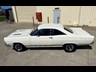 ford fairlane gt 903736 068