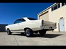 ford fairlane gt 903736 070