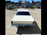 ford fairlane gt 903736 086