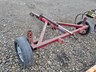 trailing 3 point linkage convertor dolly 908886 002