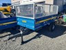 fleming tip trailers 909005 004