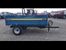fleming tip trailers 909005 006