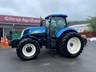 new holland t6090 910948 002