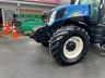 new holland t6090 910948 004