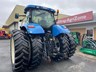 new holland t6090 910948 010