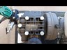honda motorised sprayer pump/spray pump 911875 006