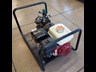 honda motorised sprayer pump/spray pump 911875 004