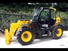 jcb 535-95 41711 008