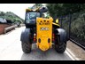 jcb 535-95 41711 012