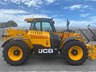 jcb 536-70 agri super 129947 008