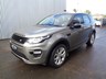 land rover discovery sport 917687 002