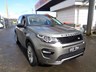 land rover discovery sport 917687 004