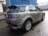 land rover discovery sport 917687 006