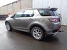 land rover discovery sport 917687 010