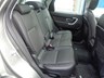 land rover discovery sport 917687 014