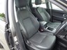 land rover discovery sport 917687 012