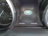 land rover discovery sport 917687 022